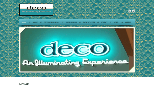 decoarttucson.com