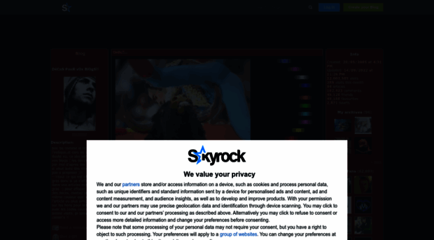 decoblog.skyrock.com