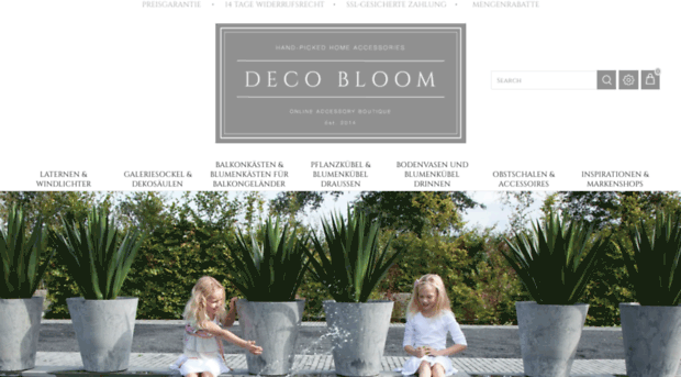 decobloom.de