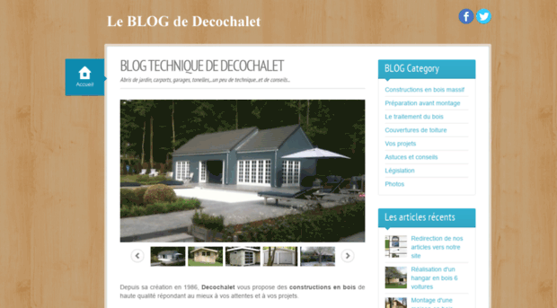 decochalet-blog.be