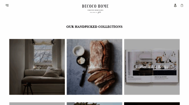 decocohome.com