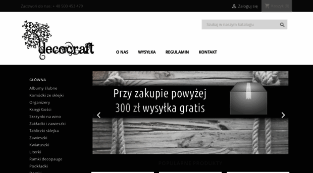 decocraft.pl