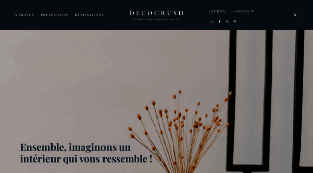 decocrush.fr