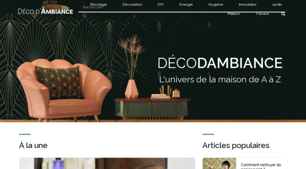 decodambiance.com