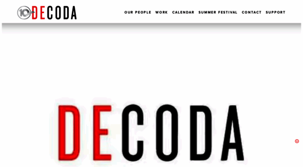 decodamusic.org