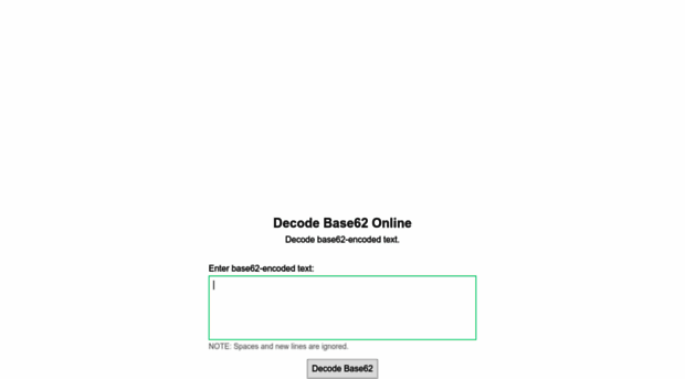 decode-base62.nichabi.com