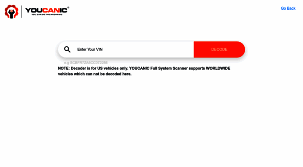 decode.youcanic.com