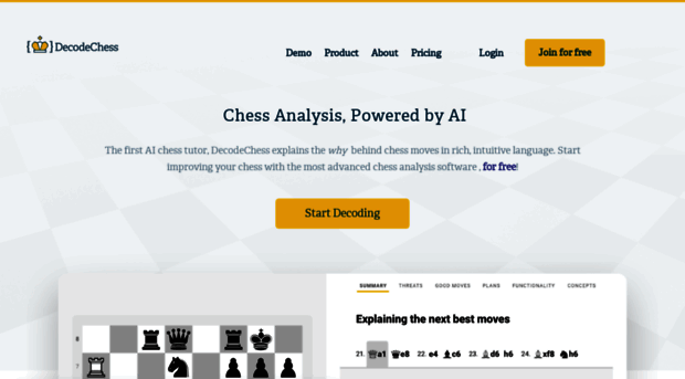 decodechess.com