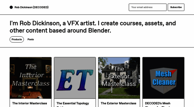 decoded.gumroad.com