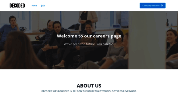 decoded.recruitee.com
