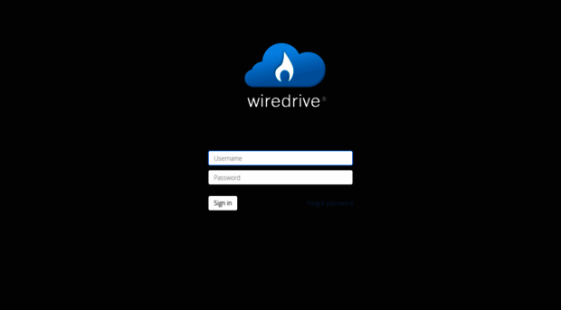 decoded.wiredrive.com