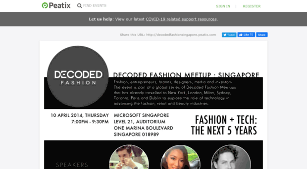 decodedfashionsingapore.peatix.com