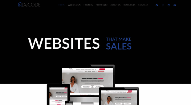 decodedigital.com.au