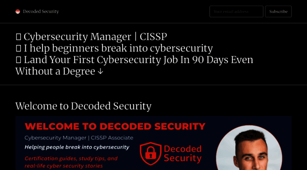 decodedsecurity.gumroad.com