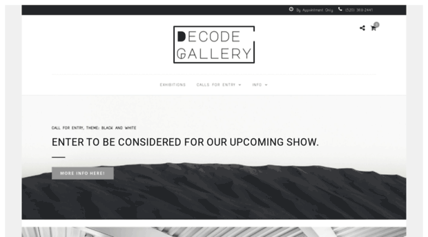 decodegallery.com