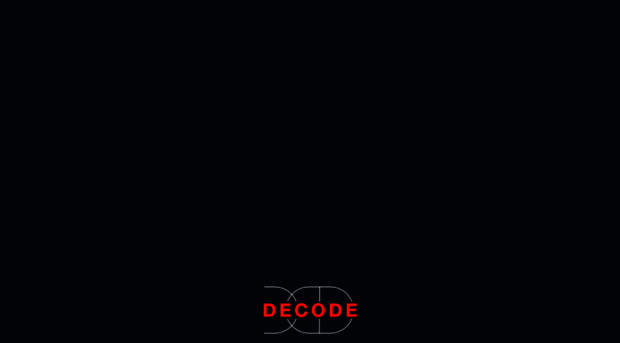 decodegroup.com.au