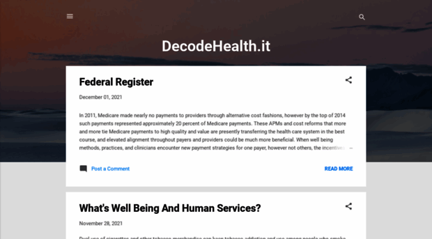 decodehealthit1.blogspot.com