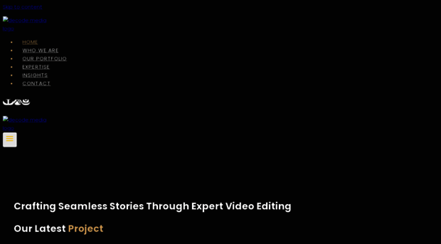 decodemediapro.com