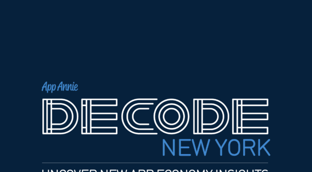 decodenewyork.splashthat.com