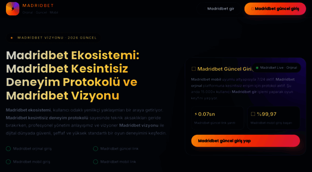 decodeonline.in