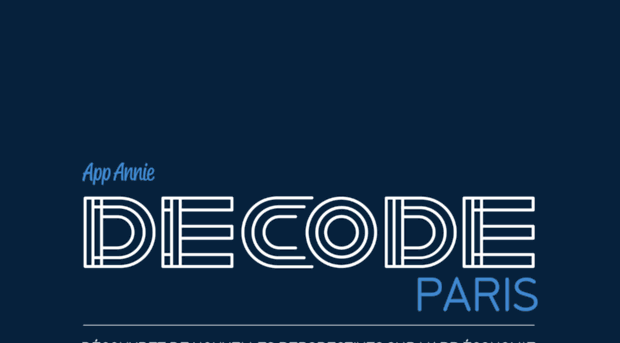 decodeparis2016.splashthat.com