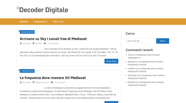 decoderdigitale.net