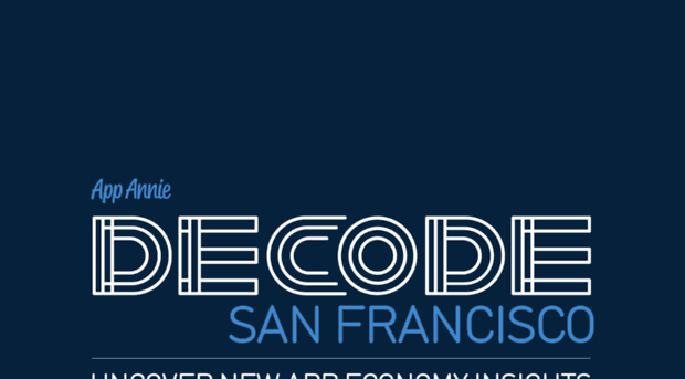 decodesanfrancisco.splashthat.com