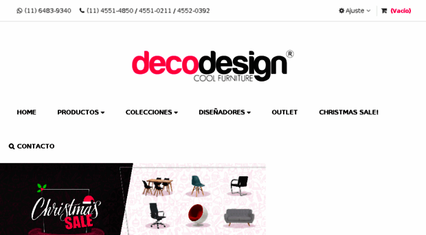 decodesign-shop.com