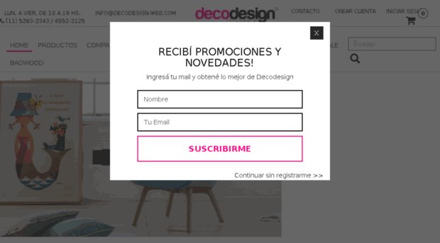 decodesign-web.com.ar