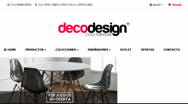 decodesign-web.com