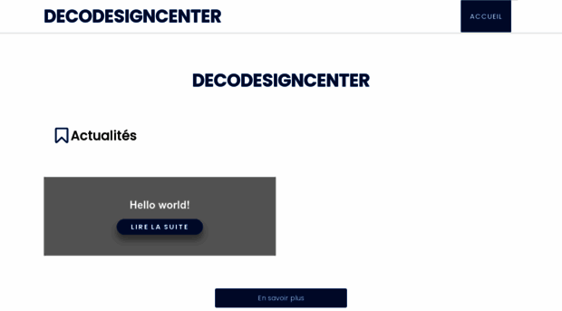 decodesigncenter.com