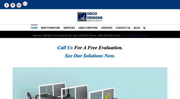 decodesigns.com