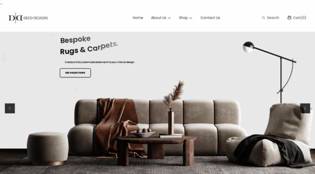 decodesigns.ie