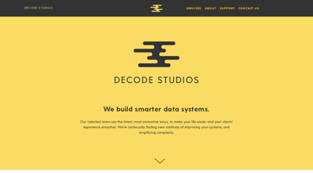 decodestudios.com