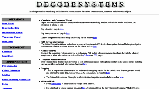 decodesystems.com