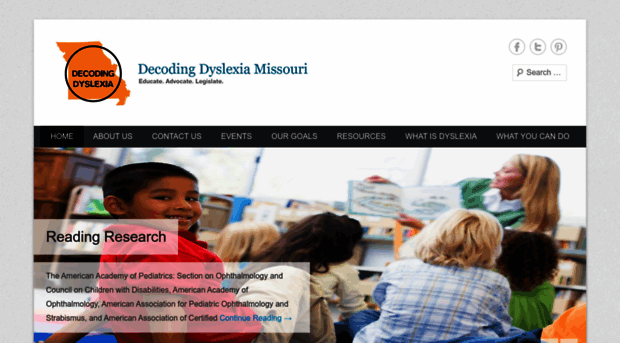 decodingdyslexia-mo.org