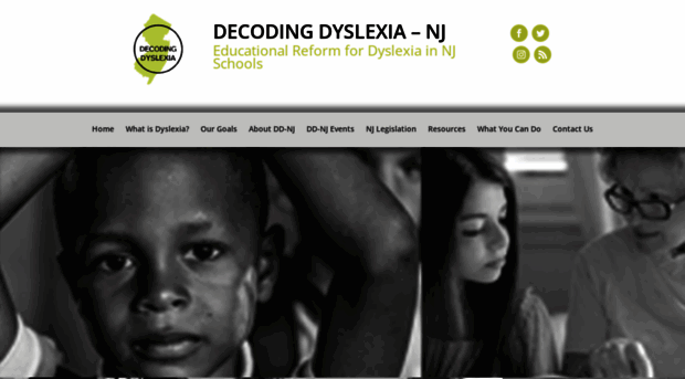 decodingdyslexianj.org