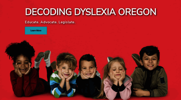 decodingdyslexiaor.org