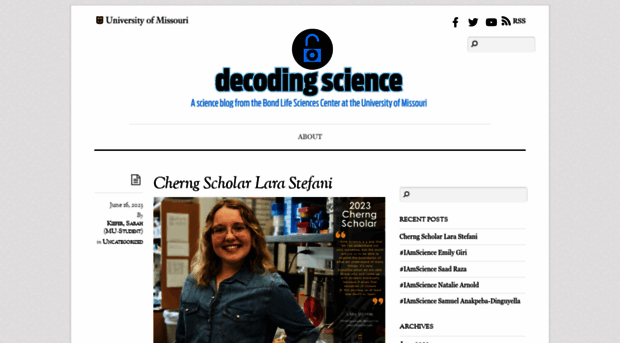 decodingscience.missouri.edu