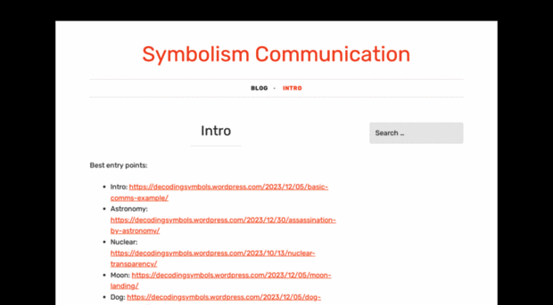 decodingsymbols.wordpress.com