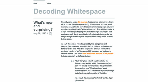 decodingwhitespace.com