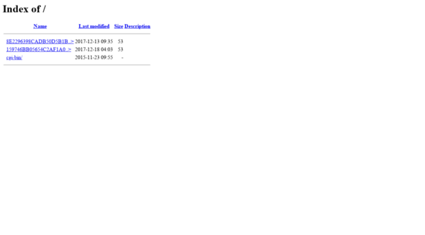 decodistribuidora.com.br