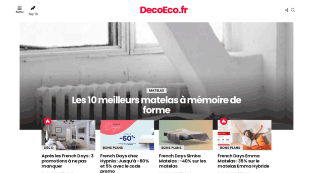 decoeco.fr