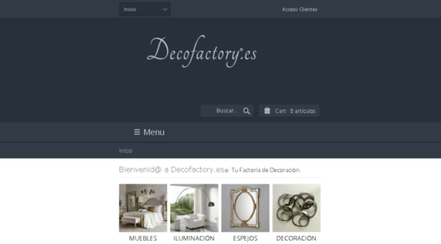 decofactory.es