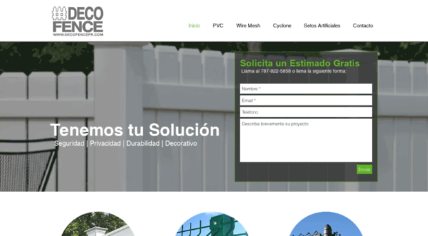 decofencepr.com