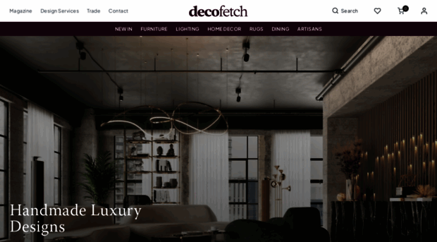decofetch.com