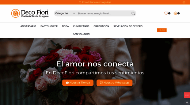 decofiori.com