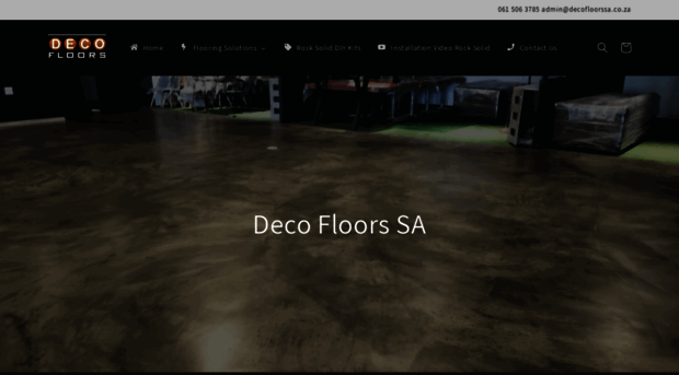 decofloorssa.co.za