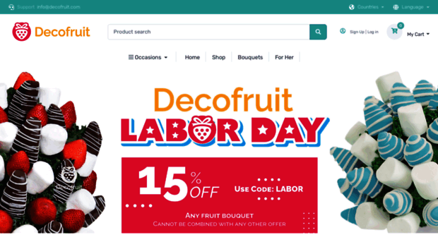 decofruta.com