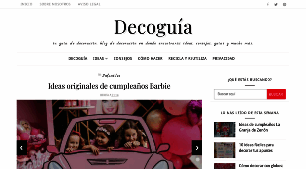 decoguia.blogspot.com.ar